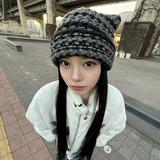 (分類:)位於 。 由 foreveryoung0831 提交(商品編號 1458030170,圖片 1)。簡介: 。