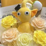 (分類:)位於 。 由 ggwcl 提交(商品編號 1451239362,圖片 1)。簡介: 。
