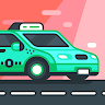 (Category: ) located in . Submitted by ammarzack (Listing ID 1468928254, Image 1). Description: .