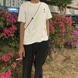 (Category: ) located in . Submitted by kedaiammaraaisha (Listing ID 1450913114, Image 1). Description: .