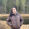 (Category: ) located in . Submitted by monasudarat (Listing ID 1450804212, Image 1). Description: .