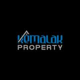(Category: ) located in . Submitted by kemalakproperty_ (Listing ID 1453885459, Image 1). Description: .