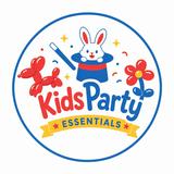 (Category: ) located in . Submitted by kidspartyessentials (Listing ID 1356607394, Image 1). Description: .