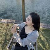 (分類:)位於 。 由 lalabb_eagle 提交(商品編號 1440051738,圖片 1)。簡介: 。