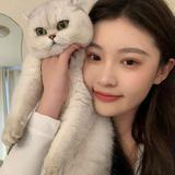 (Category: ) located in . Submitted by lira.tan (Listing ID 1450870371, Image 1). Description: .