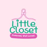 (Kategori: ) berada di . Dikirim oleh littlee.closett (ID iklan 1453208888, Gambar 1). Deskripsi: .
