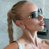 (分類:)位於 。 由 lissasharova 提交(商品編號 1464935578,圖片 1)。簡介: 。