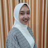 (Kategori: ) berada di . Dikirim oleh tikadevi.cloud (ID iklan 1454526754, Gambar 1). Deskripsi: .