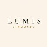 (Category: ) located in . Submitted by lumis.diamonds (Listing ID 1450918021, Image 1). Description: .