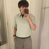 (Category: ) located in . Submitted by mark.happenss (Listing ID 1450901585, Image 1). Description: .