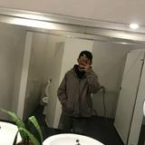 (Category: ) located in . Submitted by mark_angelouigloria (Listing ID 1450873128, Image 1). Description: .