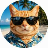 (Category: ) located in . Submitted by goodandusefulstuff (Listing ID 1464502536, Image 1). Description: .