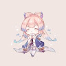 (Category: ) located in . Submitted by dreamquests (Listing ID 1464871793, Image 1). Description: .