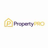 (Category: ) located in . Submitted by propertyproph (Listing ID 1456689005, Image 1). Description: .