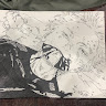 (Category: ) located in . Submitted by serrano_a (Listing ID 1454903757, Image 1). Description: .