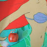 (Category: ) located in . Submitted by mernytra (Listing ID 1452171793, Image 1). Description: .
