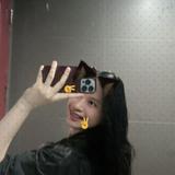 (Category: ) located in . Submitted by rerei18 (Listing ID 1466307489, Image 1). Description: .