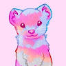 (Category: ) located in . Submitted by carmelcreatescookies (Listing ID 1450747779, Image 1). Description: .