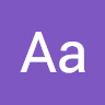 (Category: ) located in . Submitted by sans5846 (Listing ID 1450606759, Image 1). Description: .