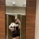 (Category: ) located in . Submitted by shop.by.emi.cutie (Listing ID 1451837028, Image 1). Description: .