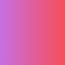 (Category: ) located in . Submitted by dodoluv00 (Listing ID 1450739535, Image 1). Description: .