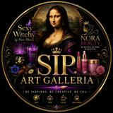 (Category: ) located in . Submitted by sip-art-galleria (Listing ID 1450775766, Image 1). Description: .
