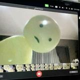 (Category: ) located in . Submitted by stardust.lime (Listing ID 1450793940, Image 1). Description: .