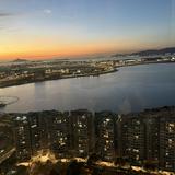 (分類:)位於 。 由 sunaich 提交(商品編號 1454374564,圖片 1)。簡介: 。