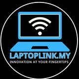 (Category: ) located in . Submitted by laptoplink.my (Listing ID 1450905854, Image 1). Description: .