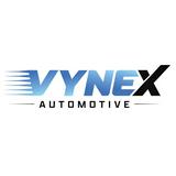 (Category: ) located in . Submitted by vynexautosg (Listing ID 1452116889, Image 1). Description: .