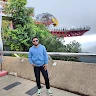 (Category: ) located in . Submitted by sharif_12 (Listing ID 1450876875, Image 1). Description: .