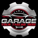 (Category: ) located in . Submitted by garage.com (Listing ID 1452874479, Image 1). Description: .
