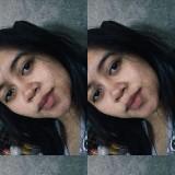 (Category: ) located in . Submitted by joyce_kai (Listing ID 1450996424, Image 1). Description: .