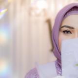 (Kategori: ) berada di . Dikirim oleh second.gleam (ID iklan 1462537601, Gambar 1). Deskripsi: .