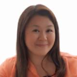 (Category: ) located in . Submitted by cherykkon1 (Listing ID 1452426938, Image 1). Description: .
