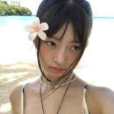 (Category: ) located in . Submitted by yeli.mine (Listing ID 1453861295, Image 1). Description: .