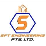 (Category: ) located in . Submitted by sftengineering (Listing ID 1451080222, Image 1). Description: .