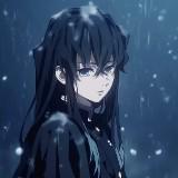 (分類:)位於 。 由 irisyuen072723 提交(商品編號 1451663145,圖片 1)。簡介: 。