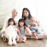 (Category: ) located in . Submitted by evelynlim90 (Listing ID 1451147087, Image 1). Description: .