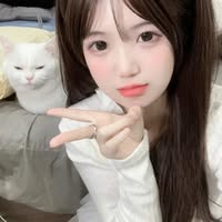 (分類:)位於 。 由 cosmicbird.6ffef6 提交(商品編號 1451016882,圖片 1)。簡介: 。