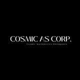 (Category: ) located in . Submitted by cosmicmachineries (Listing ID 1461568892, Image 1). Description: .