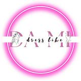 (Category: ) located in . Submitted by dresslikedami (Listing ID 1450943478, Image 1). Description: .