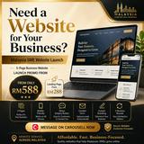 (Category: ) located in . Submitted by smeweblaunchmy (Listing ID 1451061495, Image 1). Description: .