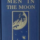 (Category: ) located in . Submitted by booksnstuffetc (Listing ID 1451407102, Image 1). Description: .
