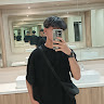 (Category: ) located in . Submitted by fahmi27_ (Listing ID 1456483752, Image 1). Description: .