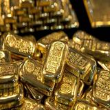 (Category: ) located in . Submitted by gold_enthusiast2 (Listing ID 1451079722, Image 1). Description: .
