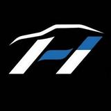 (Category: ) located in . Submitted by harveyautodiagnostics (Listing ID 1459290443, Image 1). Description: .