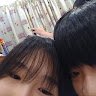 (Category: ) located in . Submitted by hwashen_9490 (Listing ID 1466567182, Image 1). Description: .