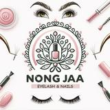 (Category: ) located in . Submitted by jaa.eyelash (Listing ID 1451045143, Image 1). Description: .