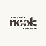 (分類:)位於 。 由 thriftnookhk 提交(商品編號 1451105039,圖片 1)。簡介: 。